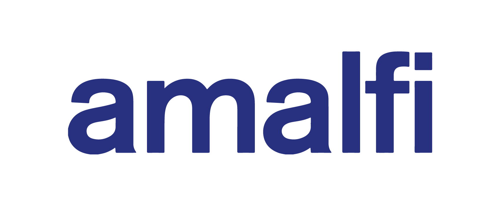 Amalfi logo