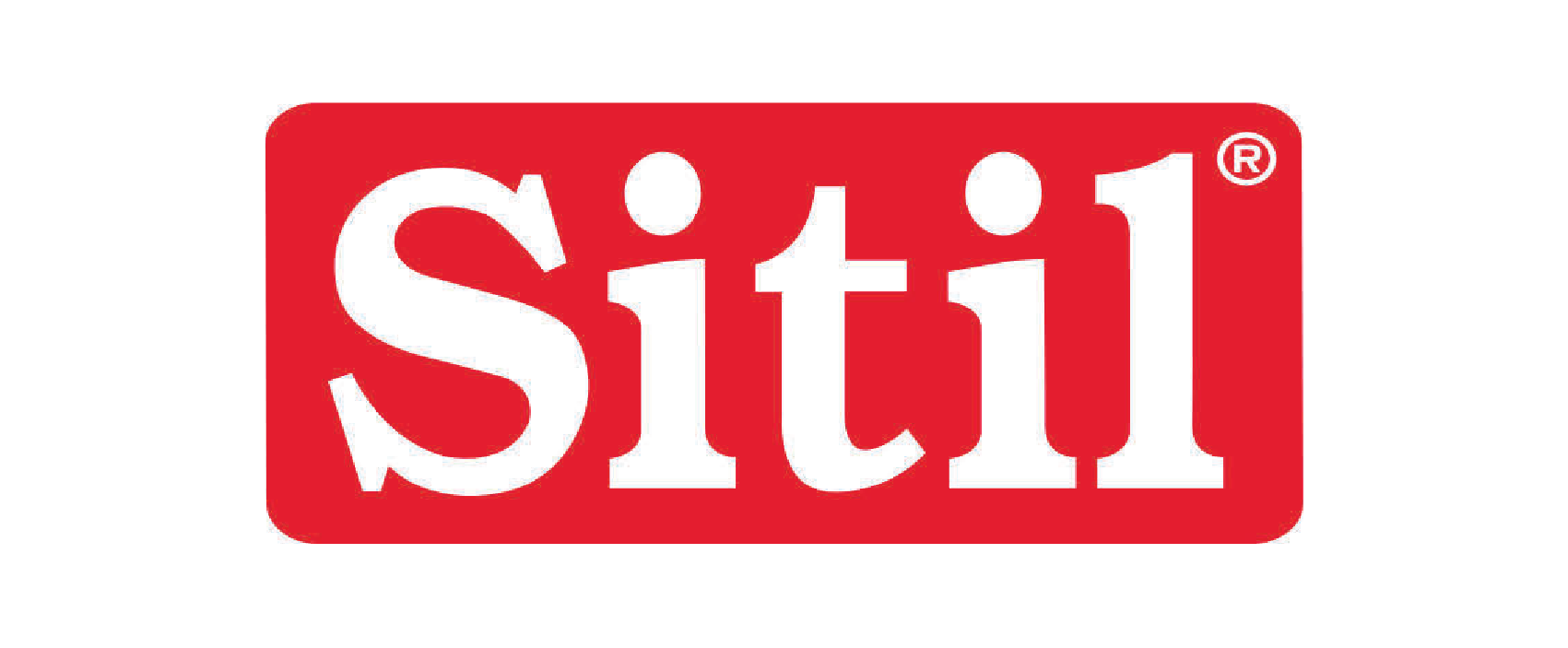 Sitil logo